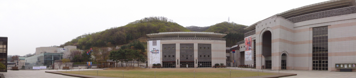 [DSC-WX1] 005.jpg